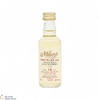 Port Ellen - 12 Year Old 1982 - Milroy's (5cl) Thumbnail