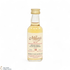 Port Ellen - 18 Year Old 1977 - Milroy's (5cl) Thumbnail