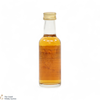 Springbank - 28 Year Old 1965 - Sherry Cask #1210 - Milroy's (5cl) Thumbnail