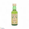 Ardbeg - 12 Year Old 1993 - AMBC Mini Bottle Club (5cl) Thumbnail