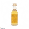 Dunglass - 23 Year Old 1967 - James MacArthur's Fine Malt Selection (5cl) Thumbnail