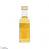 Cardow - 28 Year Old 1962 - James MacArthur's Fine Malt Selection (5cl) Thumbnail