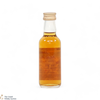 Mortlach - 14 Year Old 1975 - James MacArthur's Fine Malt Selection (5cl) Thumbnail