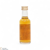 Glenturret - 24 Year Old 1966 - James MacArthur's Fine Malt Selection (5cl) Thumbnail