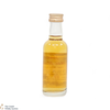 Oban - 27 Year Old 1963 - James MacArthur's Fine Malt Selection (5cl) Thumbnail