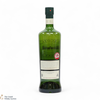 Aberlour - 9 Year Old 2005 - SMWS 54.36 - Pocket Rocket Thumbnail