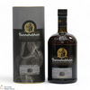 Bunnahabhain - Toiteach A Dha Thumbnail