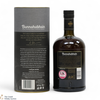 Bunnahabhain - Toiteach A Dha Thumbnail