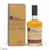 Glen Garioch - 1991 Vintage - Small Batch #38 Thumbnail