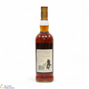 Macallan - 18 Year Old - 1975 Thumbnail