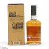 Glen Garioch - 1991 Vintage - Small Batch #38 Thumbnail