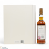 Macallan - The Archival Series - Folio 1 Thumbnail