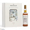 Macallan - The Archival Series - Folio 1 Thumbnail