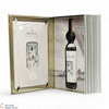 Macallan - The Archival Series - Folio 1 Thumbnail