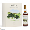 Macallan - The Archival Series - Folio 2 Thumbnail