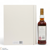 Macallan - The Archival Series - Folio 2 Thumbnail