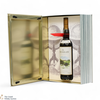 Macallan - The Archival Series - Folio 2 Thumbnail