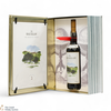 Macallan - The Archival Series - Folio 2 Thumbnail