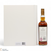 Macallan - The Archival Series - Folio 3 Thumbnail