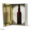 Macallan - The Archival Series - Folio 3 Thumbnail