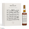 Macallan - The Archival Series - Folio 4  Thumbnail