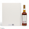 Macallan - The Archival Series - Folio 4  Thumbnail