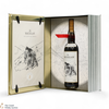 Macallan - The Archival Series - Folio 3 Thumbnail