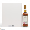 Macallan - The Archival Series - Folio 5 Thumbnail