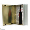 Macallan - The Archival Series - Folio 4  Thumbnail