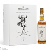 Macallan - The Archival Series - Folio 6 Thumbnail