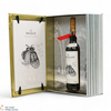 Macallan - The Archival Series - Folio 5 Thumbnail