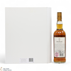 Macallan - The Archival Series - Folio 6 Thumbnail