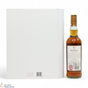 Macallan - The Archival Series - Folio 7 Thumbnail