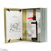 Macallan - The Archival Series - Folio 7 Thumbnail