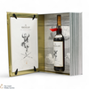 Macallan - The Archival Series - Folio 6 Thumbnail