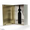 Macallan - The Archival Series - Folio 1-7 (7 x 70cl) Thumbnail