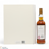 Macallan - The Archival Series - Folio 1-7 (7 x 70cl) Thumbnail