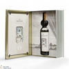 Macallan - The Archival Series - Folio 1-7 (7 x 70cl) Thumbnail