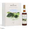 Macallan - The Archival Series - Folio 1-7 (7 x 70cl) Thumbnail