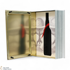 Macallan - The Archival Series - Folio 1-7 (7 x 70cl) Thumbnail