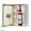 Macallan - The Archival Series - Folio 1-7 (7 x 70cl) Thumbnail