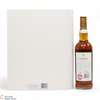 Macallan - The Archival Series - Folio 1-7 (7 x 70cl) Thumbnail