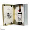 Macallan - The Archival Series - Folio 1-7 (7 x 70cl) Thumbnail