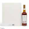 Macallan - The Archival Series - Folio 1-7 (7 x 70cl) Thumbnail