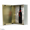 Macallan - The Archival Series - Folio 1-7 (7 x 70cl) Thumbnail