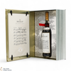 Macallan - The Archival Series - Folio 1-7 (7 x 70cl) Thumbnail