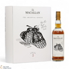 Macallan - The Archival Series - Folio 1-7 (7 x 70cl) Thumbnail