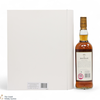 Macallan - The Archival Series - Folio 1-7 (7 x 70cl) Thumbnail