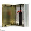 Macallan - The Archival Series - Folio 1-7 (7 x 70cl) Thumbnail