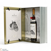 Macallan - The Archival Series - Folio 1-7 (7 x 70cl) Thumbnail